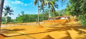 Land for Sale Padukka