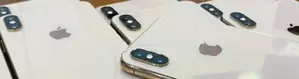 Apple iPhone XS 256GB /-5 (Used)