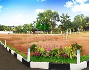 Land for sale - maharagama