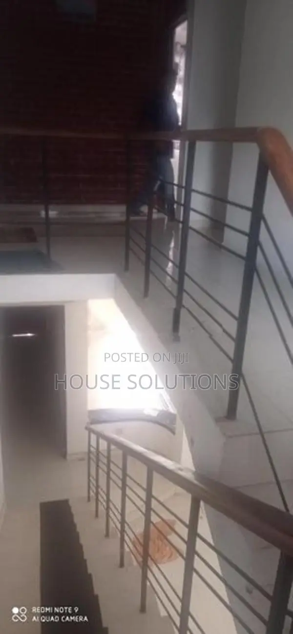 House for Sale Nugegoda