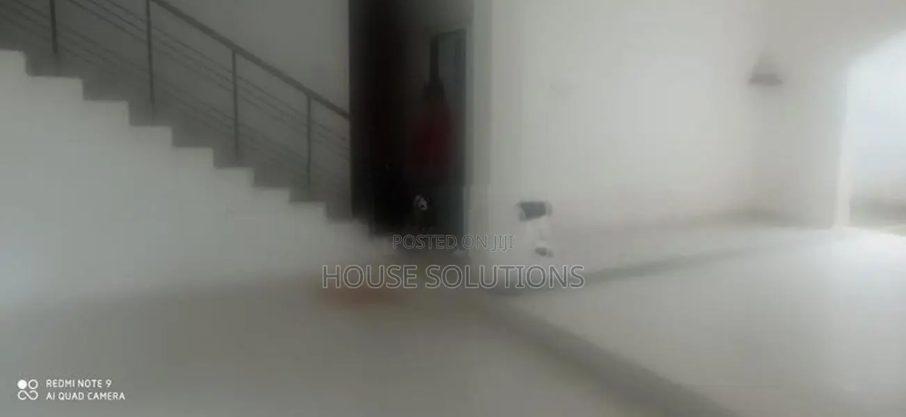 House for Sale Nugegoda