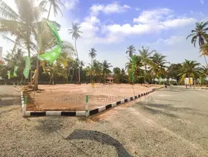 High Valuable Plots for Sale in Kosgoda