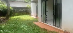 House for Sale Nugegoda