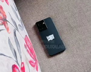 OnePlus 10R 5G 12GB 256GB (Used)