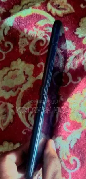 Samsung Galaxy A03 (Used)