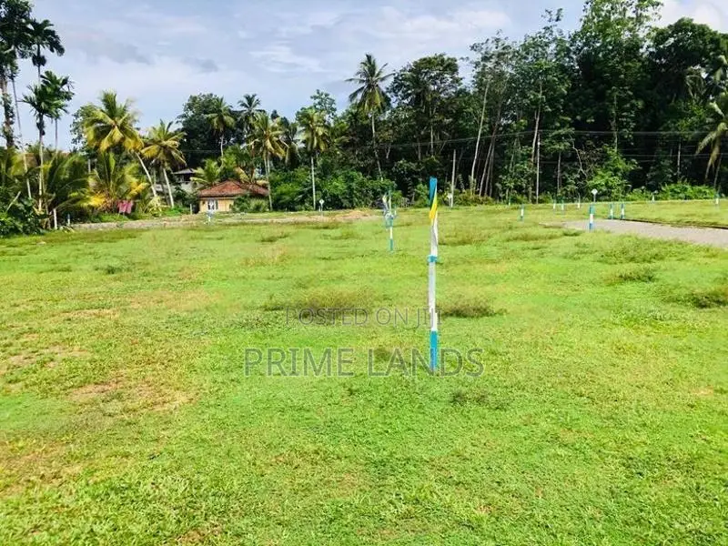 මිල්ලනිය නගරය