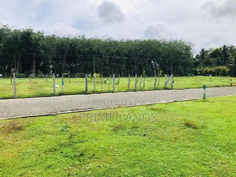 මිල්ලනිය නගරය