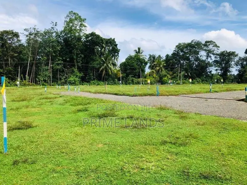 මිල්ලනිය නගරය