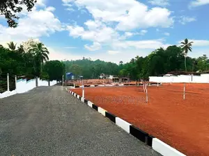 ව්‍යාපාරික බිම් කොටස් විකිණීමට - Negombo Katana