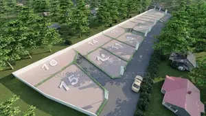 කොට්ටාව මත්තෙගොඩ නගරයෙන් සියලුම නාගරික පහසුකම් සමගින් නේවාසික බිම් කොට