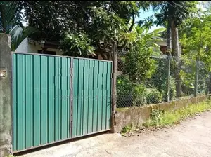 House for Rent Kaduwela