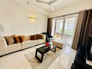 Prime Wrendale Rajagiriya Luxury 3 Bedroom Apartment for Sale
