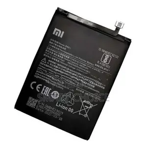 Xiaomi Redmi 8 Battery (BN51)