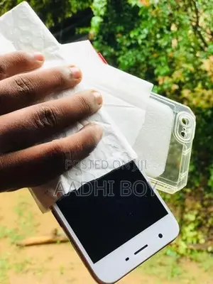 Oppo A57 4G (Used)
