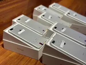 Apple iPhone 7 Plus 128GB (Used)