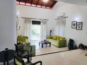Luxury House for sale in Moratuwa