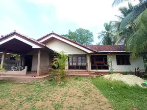 House for Rent - Kaluthara