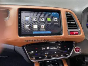 Vezel YD 9" Android Player (1+32)