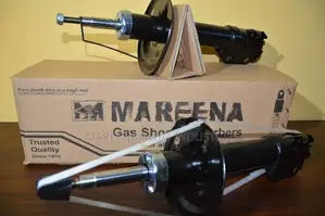 Nissan N 16 Gas Shock Absorber (Front)