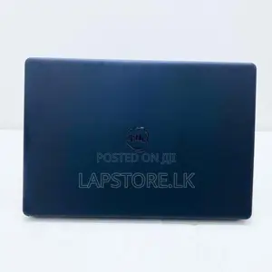 Dell Core i7 -11th Gen +Nvidia 350MX Graphics +8GB New Lap