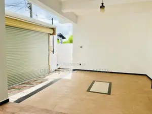 New Luxury 2 Storied House For Sale in Hokandara,