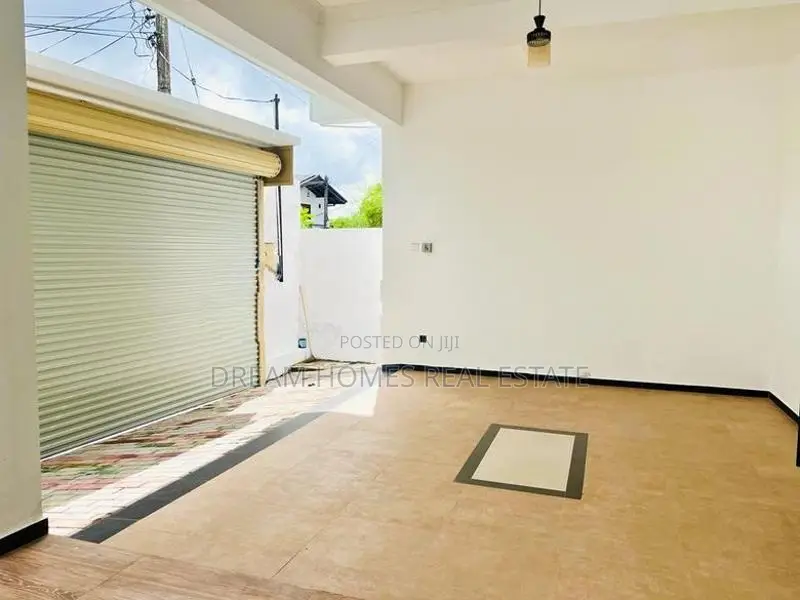 New Luxury 2 Storied House For Sale in Hokandara,