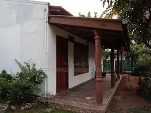 House for Rent Kaduwela