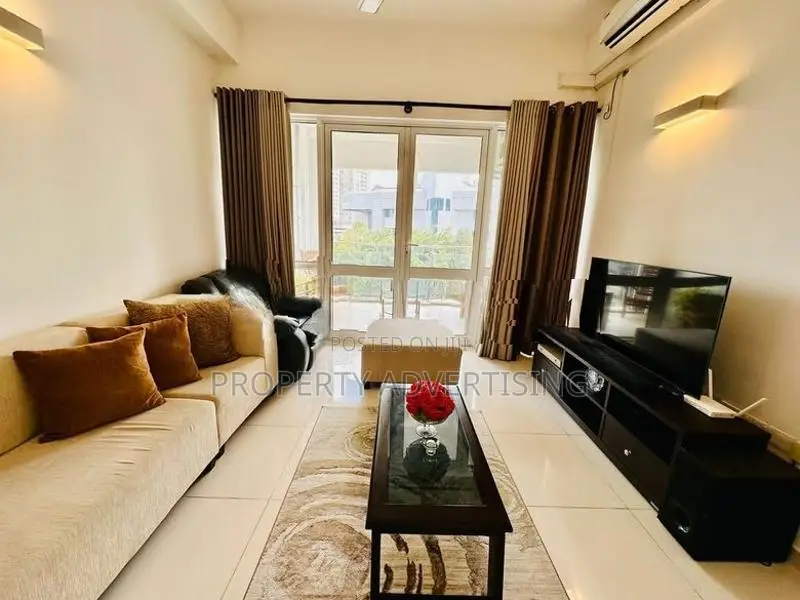 Prime Wrendale Rajagiriya Luxury 3 Bedroom Apartment for Sale