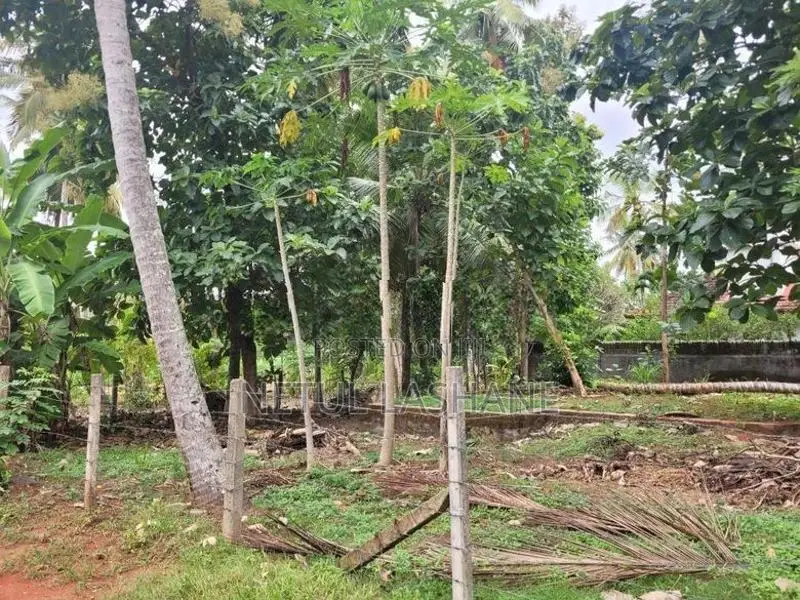 Land for Sale Dankotuwa