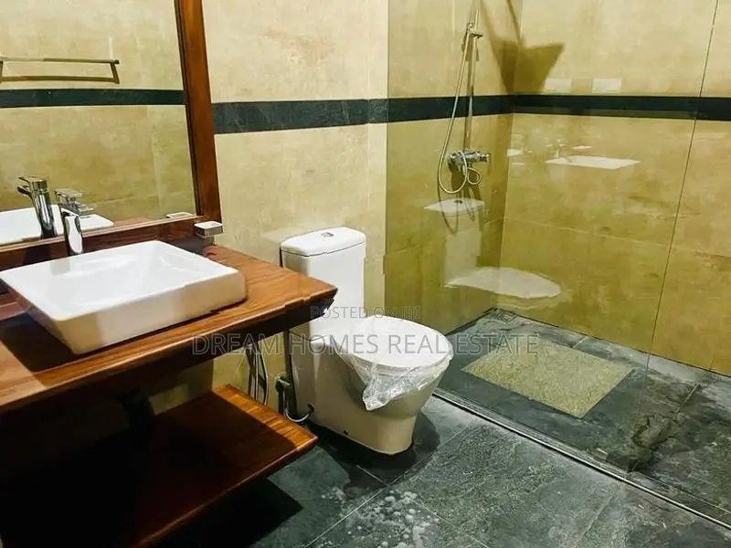 Luxury Brand New House for Sale Battaramulla