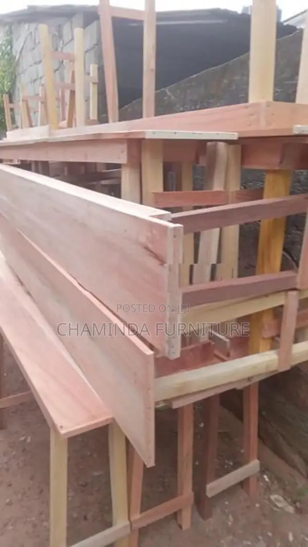 Table / Bench 6ft *1ft