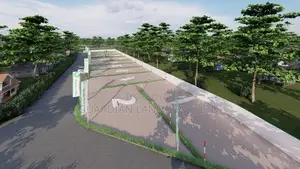 කොට්ටාව මත්තෙගොඩ නගරයෙන් සියලුම නාගරික පහසුකම් සමගින් නේවාසික බිම් කොට