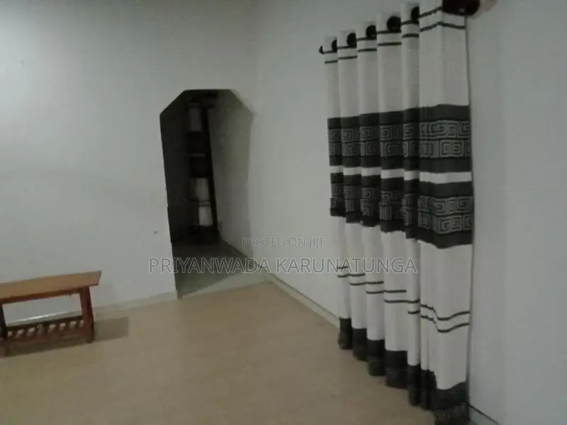 House for Rent Kaduwela