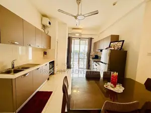 Prime Wrendale Rajagiriya Luxury 3 Bedroom Apartment for Sale