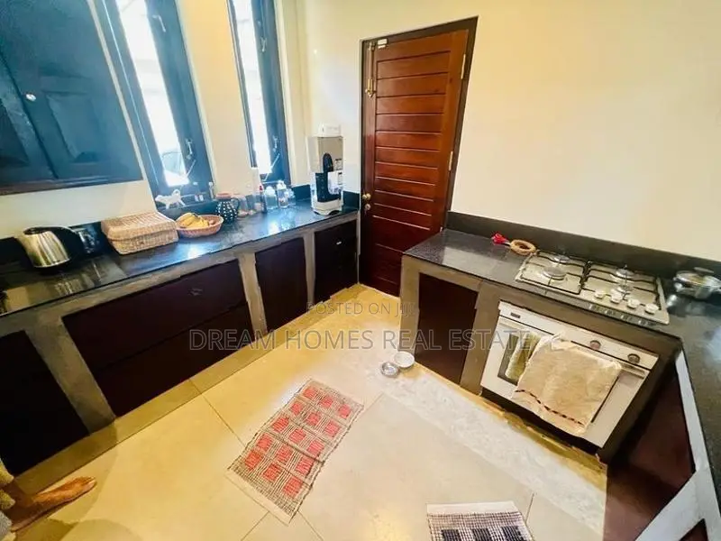 New Luxury 2 Storey House for Sale in Thalawathugoda