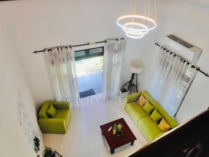 Luxury House for sale in Moratuwa