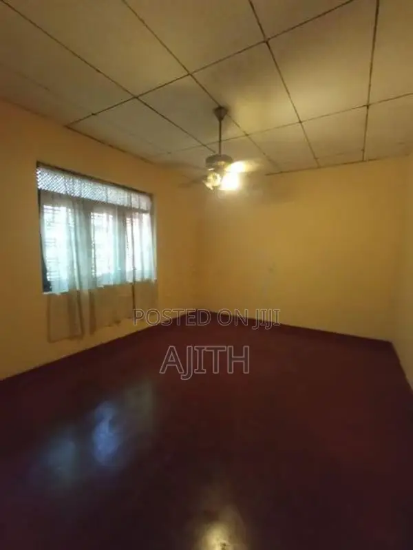 House for Rent - Kaluthara