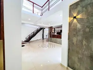 Super New House Sale in Thalawathugoda