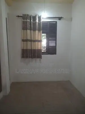 Ground Floor House For Rent In Boralesgamuwa werahera