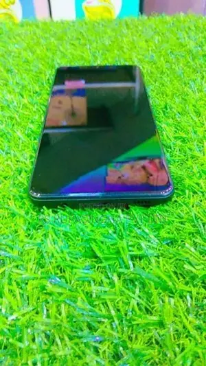 Samsung Galaxy M02 2GB,32GB (Used)
