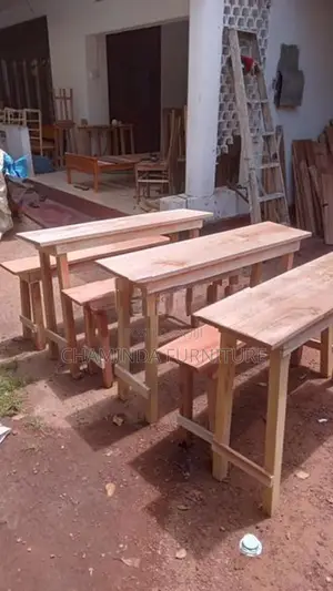 Table / Bench 6ft *1ft