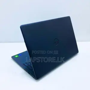 Dell Core i7 -11th Gen +Nvidia 350MX Graphics +8GB New Lap