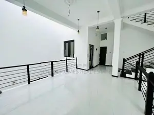 New Luxury 2 Storied House For Sale in Hokandara,