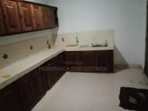 House for Rent Kaduwela
