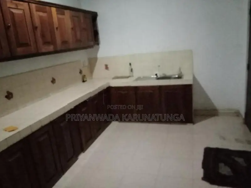 House for Rent Kaduwela
