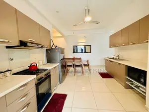 Prime Wrendale Rajagiriya Luxury 3 Bedroom Apartment for Sale