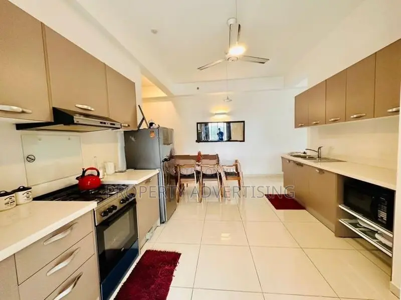 Prime Wrendale Rajagiriya Luxury 3 Bedroom Apartment for Sale