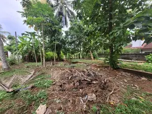 Land for Sale Dankotuwa