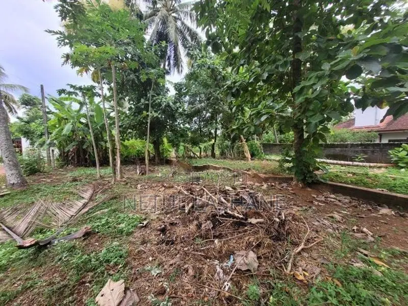 Land for Sale Dankotuwa