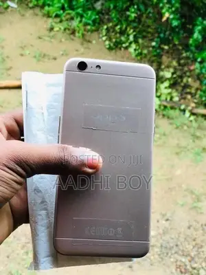 Oppo A57 4G (Used)